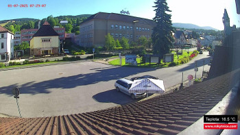 Snímek    1.7.2025 v 07:30