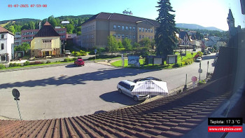Snímek    1.7.2025 v 08:00