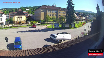 Snímek    1.7.2025 v 08:45
