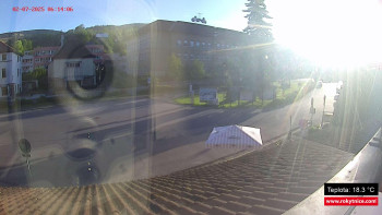 Snímek    2.7.2025 v 06:15