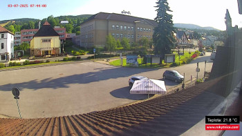 Snímek    3.7.2025 v 07:45