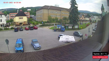 Snímek    3.7.2025 v 11:00