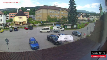 Snímek    3.7.2025 v 12:45