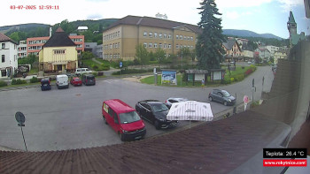 Snímek    3.7.2025 v 13:00