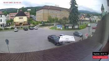 Snímek    3.7.2025 v 14:45