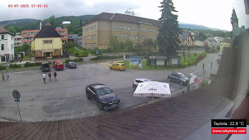 Snímek    3.7.2025 v 17:45