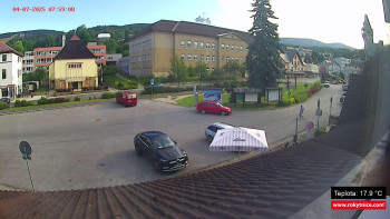 Snímek    4.7.2025 v 08:00