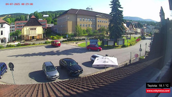 Snímek    4.7.2025 v 08:30