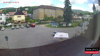 Snímek    4.7.2025 v 12:00
