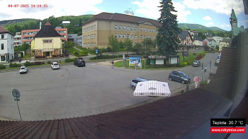 Snímek    4.7.2025 v 14:15