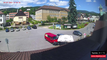 Snímek    4.7.2025 v 14:45