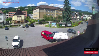 Snímek    4.7.2025 v 15:30