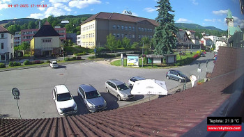 Snímek    4.7.2025 v 17:45