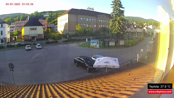 Snímek    4.7.2025 v 20:00