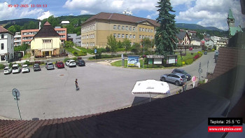 Snímek    5.7.2025 v 14:00
