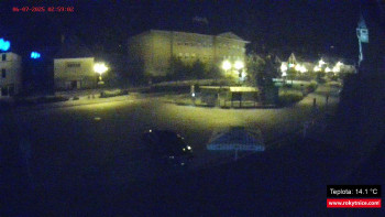 Snímek    6.7.2025 v 03:00