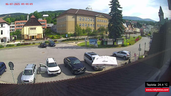 Snímek    6.7.2025 v 09:45