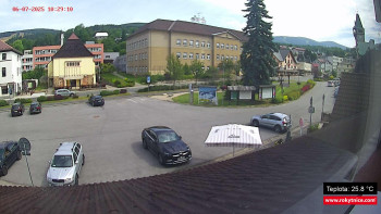 Snímek    6.7.2025 v 10:30