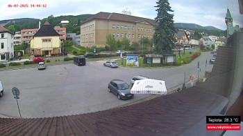Snímek    6.7.2025 v 14:45