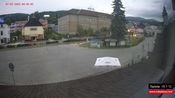 Snímek    7.7.2025 v 04:45