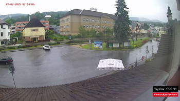 Snímek    7.7.2025 v 07:15