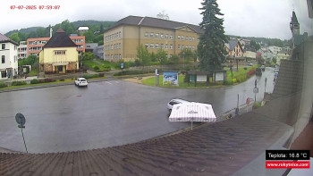 Snímek    7.7.2025 v 08:00