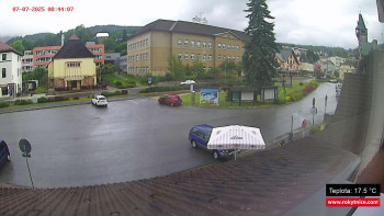 Snímek    7.7.2025 v 08:45