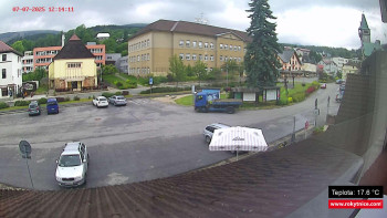Snímek    7.7.2025 v 12:15