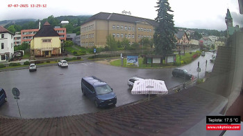 Snímek    7.7.2025 v 13:30