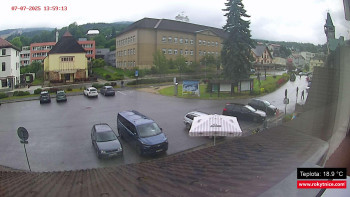 Snímek    7.7.2025 v 14:00