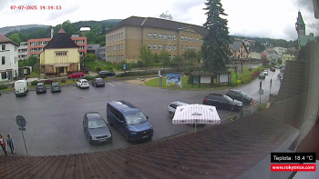 Snímek    7.7.2025 v 14:15