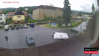Snímek    7.7.2025 v 15:15