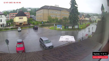 Snímek    12.7.2025 v 06:45