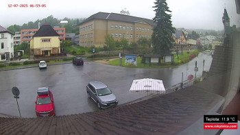Snímek    12.7.2025 v 07:00