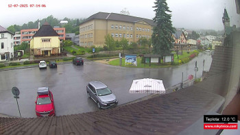 Snímek    12.7.2025 v 07:15