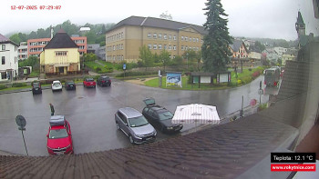 Snímek    12.7.2025 v 07:30