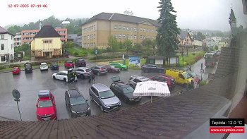Snímek    12.7.2025 v 07:45