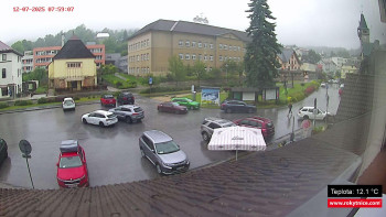 Snímek    12.7.2025 v 08:00