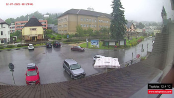 Snímek    12.7.2025 v 08:30