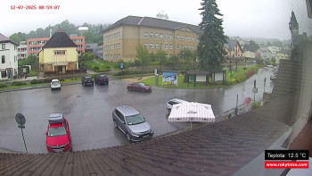 Snímek    12.7.2025 v 09:00