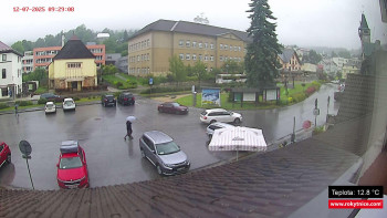 Snímek    12.7.2025 v 09:30