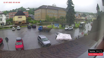 Snímek    12.7.2025 v 09:45
