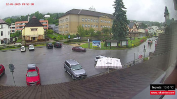 Snímek    12.7.2025 v 10:00