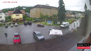 Snímek    12.7.2025 v 10:15