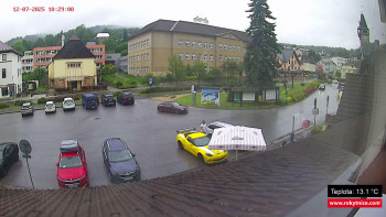 Snímek    12.7.2025 v 10:30