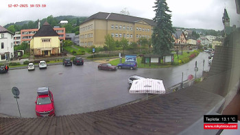 Snímek    12.7.2025 v 11:00