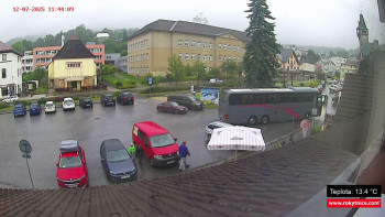 Snímek    12.7.2025 v 11:45