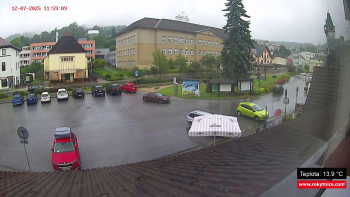 Snímek    12.7.2025 v 12:00