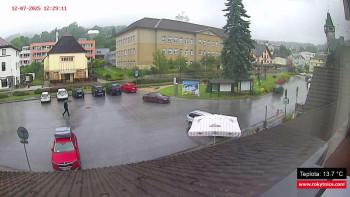 Snímek    12.7.2025 v 12:30