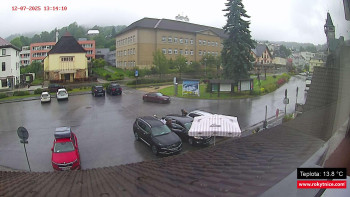 Snímek    12.7.2025 v 13:15